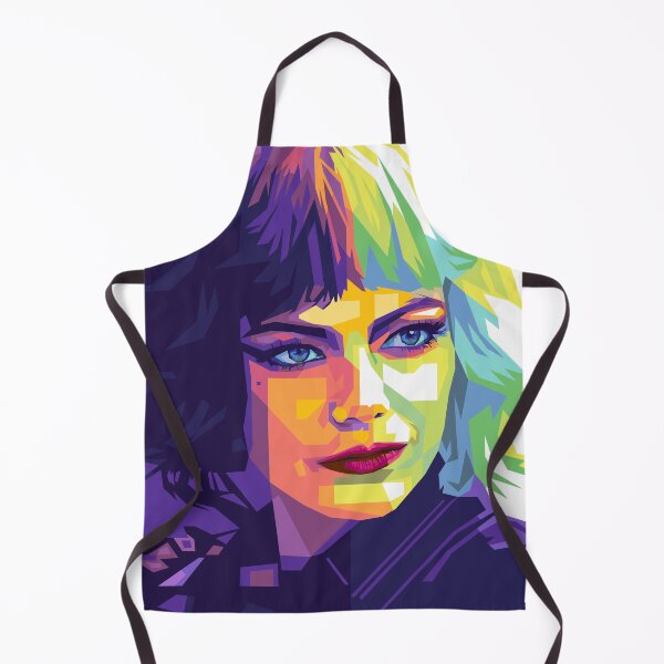 Artikelvorschau, Emma Stone entworfen und verkauft von mztgr7.