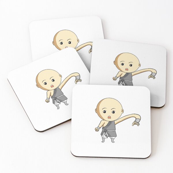 Item preview, Cute Chibi Andriod Baby Y elastic hand designed and sold by cutebabymissi0n.