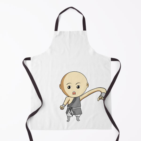 Item preview, Cute Chibi Andriod Baby Y elastic hand designed and sold by cutebabymissi0n.