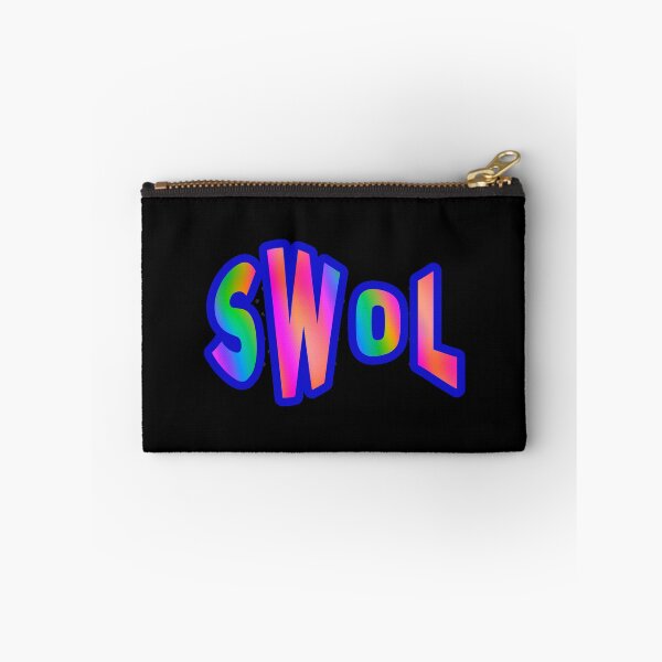 Item preview, SWOL designed and sold by KATKattalestv.