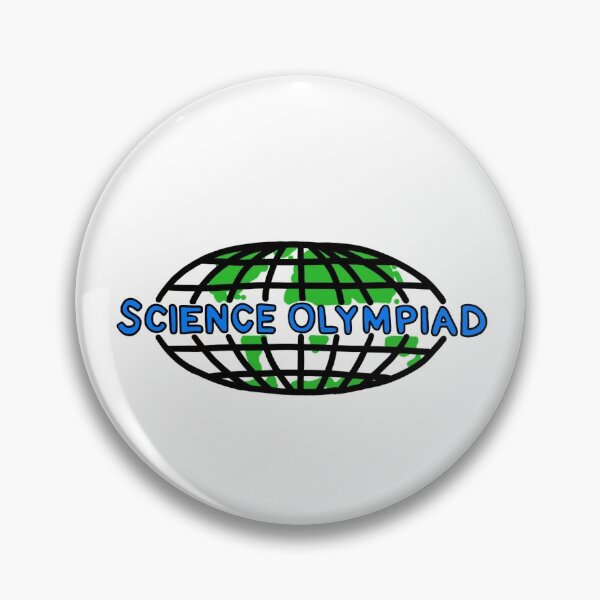 Item preview, Science Olympiad designed and sold by amorakyla.