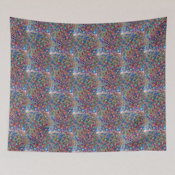 Item preview, Shapes designed and sold by Creoblue1.