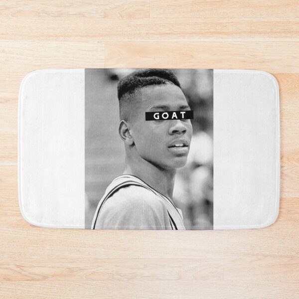 Item preview, Iverson Young Goat designed and sold by Wakentake.