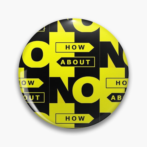 Item preview, Black and yellow art designed and sold by ArtInRhythm.