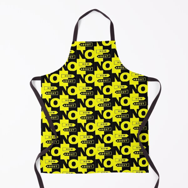 Item preview, Black and yellow art designed and sold by ArtInRhythm.