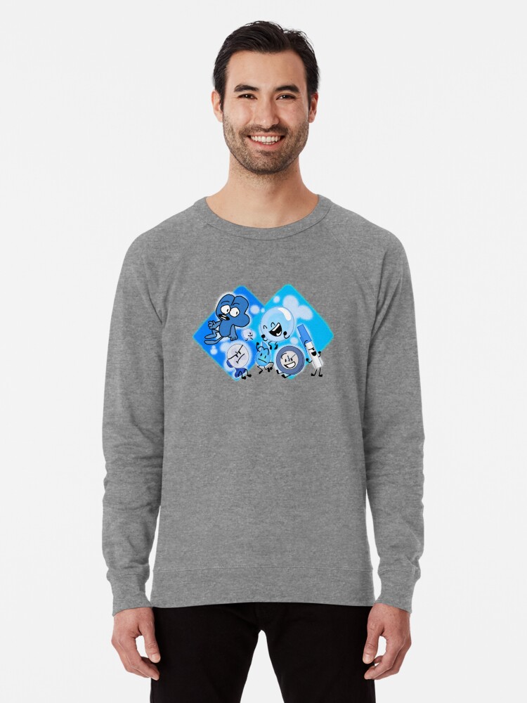 Pb&j sweatshirt discount