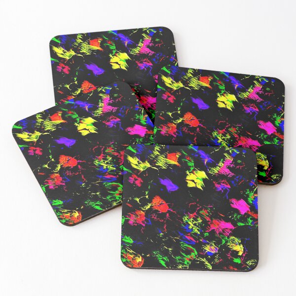 Item preview, depths designed and sold by hanmo0011.