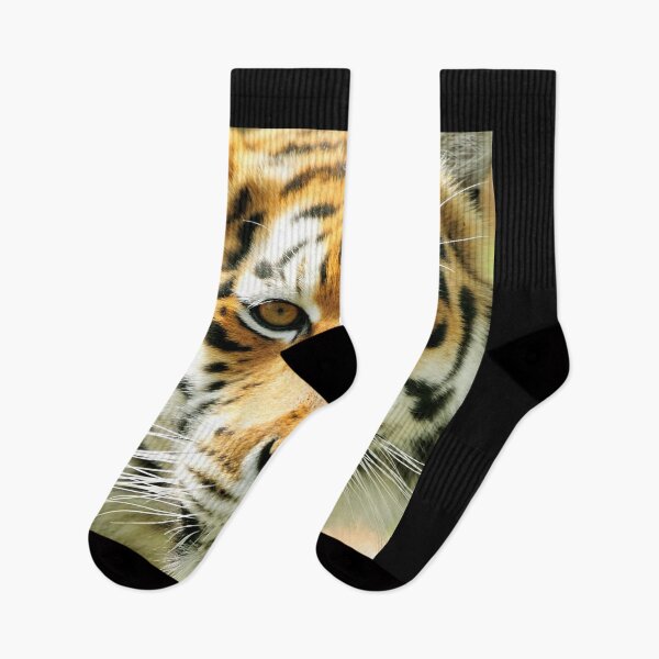 Item preview, MY TIGERS! V1 designed and sold by JOHNC1.