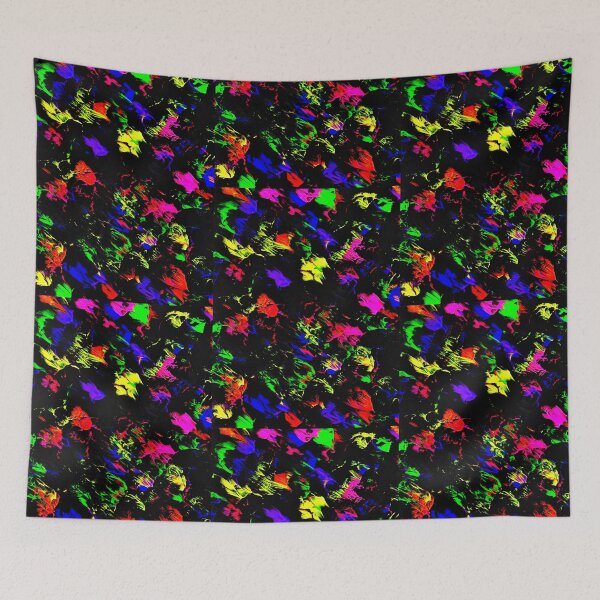 Item preview, depths designed and sold by hanmo0011.