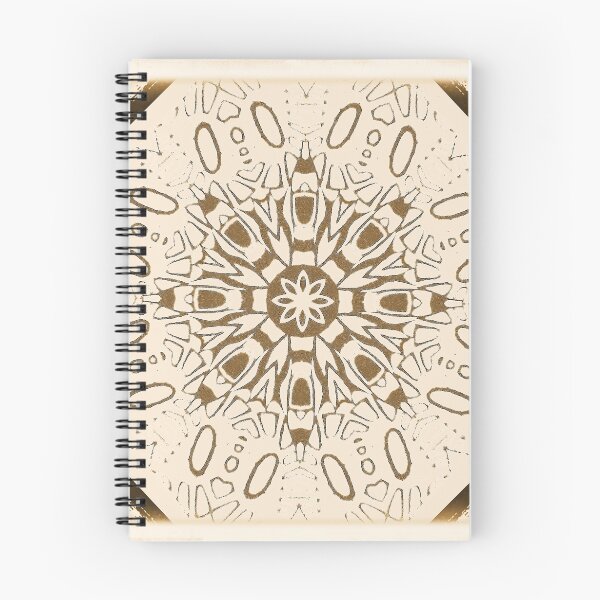 Item preview,  DESIGN designed and sold by monaruth.
