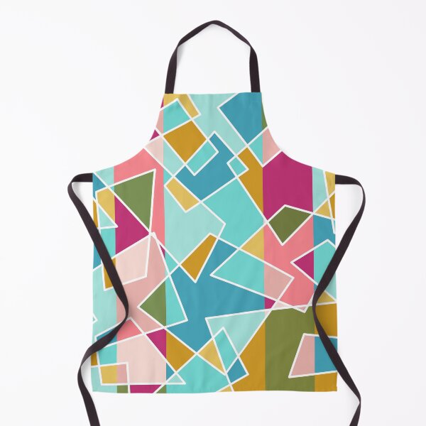 Item preview, Shattered designed and sold by Owen1976.