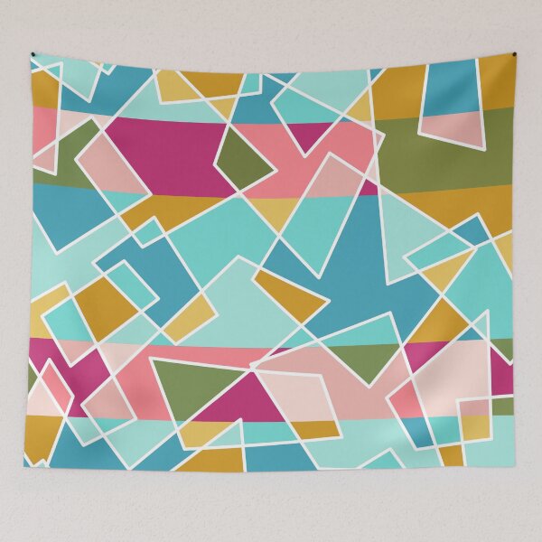 Item preview, Shattered designed and sold by Owen1976.