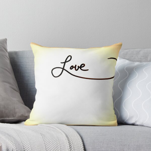 Item preview, Whiteboard Love designed and sold by Jayca.