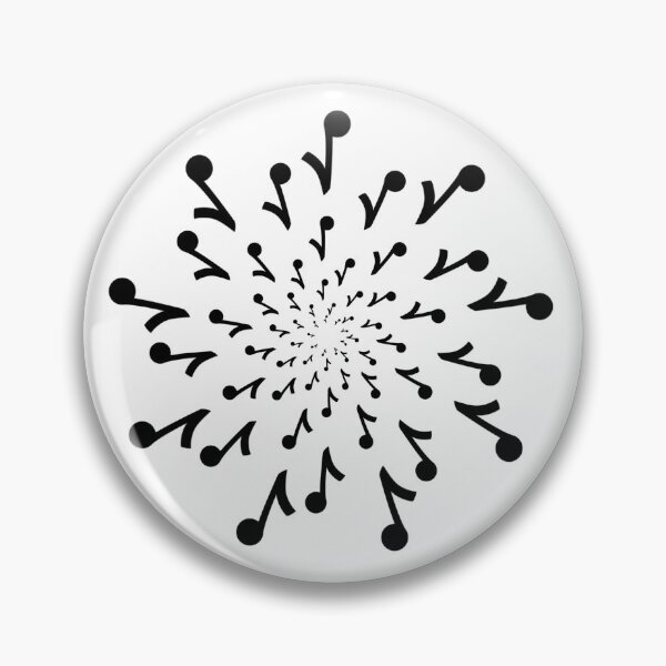 Item preview, Musicnotes  designed and sold by LorLor88.