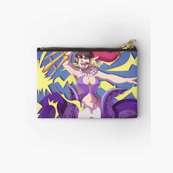 Item preview, Queen Totoko! designed and sold by Max Tictac.