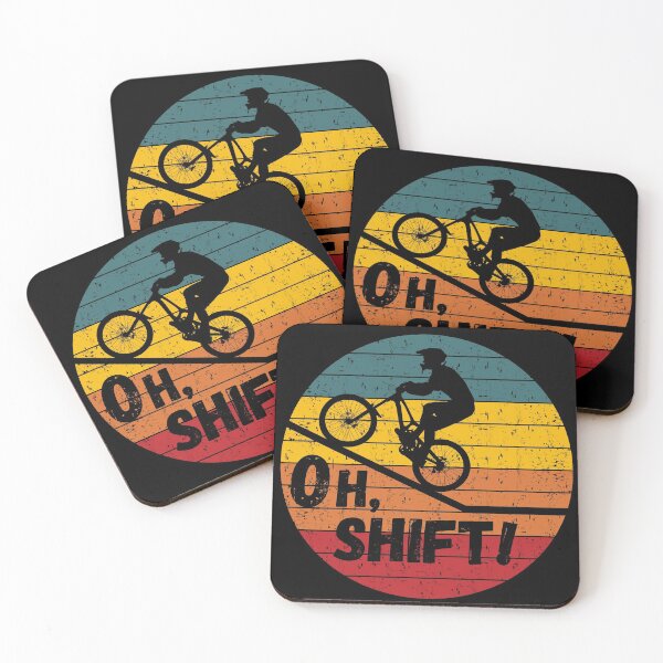Item preview, Biker! designed and sold by artiepants.