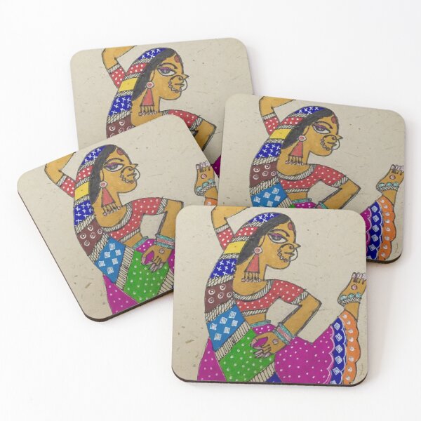 Item preview, Spring, Love, dance, heal, smile ,friends designed and sold by Prashant0206.