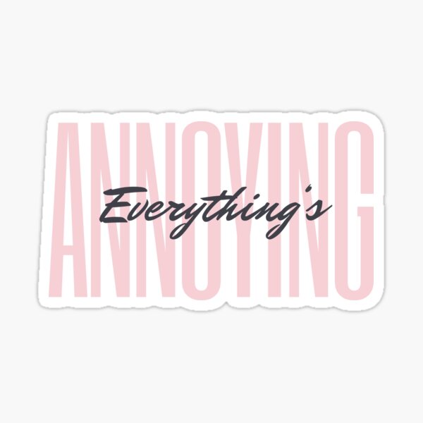 BigRed126 Shop | Redbubble