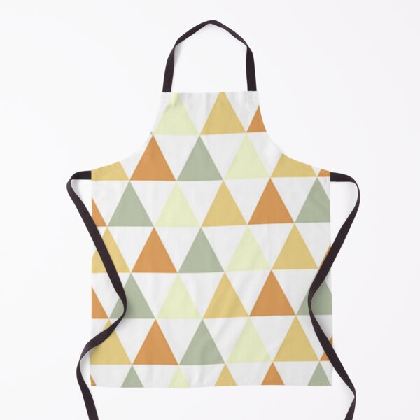 Item preview, Triangles designed and sold by NOMAD73.