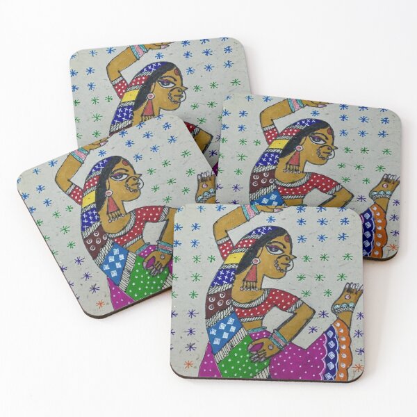 Item preview, Spring, Love, dance, heal, smile ,friends designed and sold by Prashant0206.