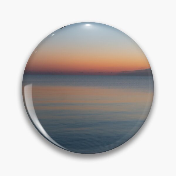 Item preview, Lake Michigan designed and sold by scenerymerch.