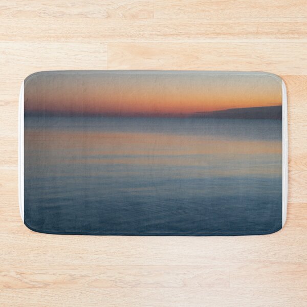Item preview, Lake Michigan designed and sold by scenerymerch.