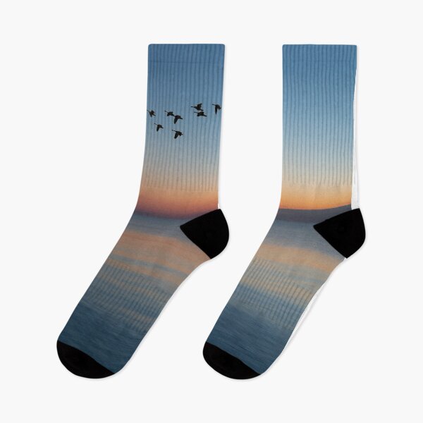 Item preview, Lake Michigan designed and sold by scenerymerch.