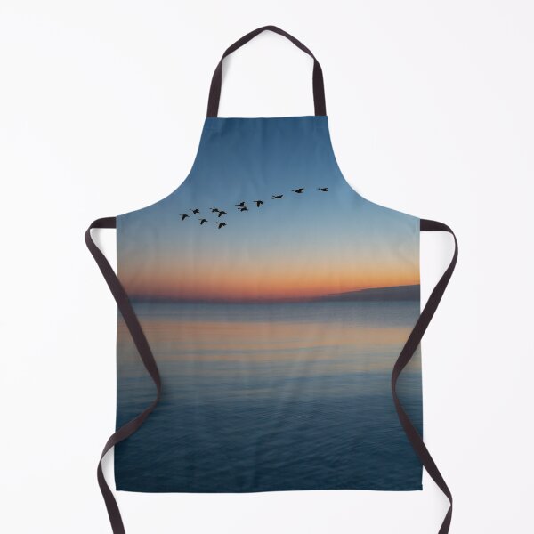 Item preview, Lake Michigan designed and sold by scenerymerch.