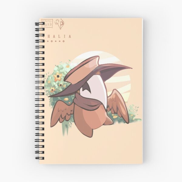 Aperçu de l'œuvre Thalia la brillante # 2✨ créée et vendue par PureCosmoRider.