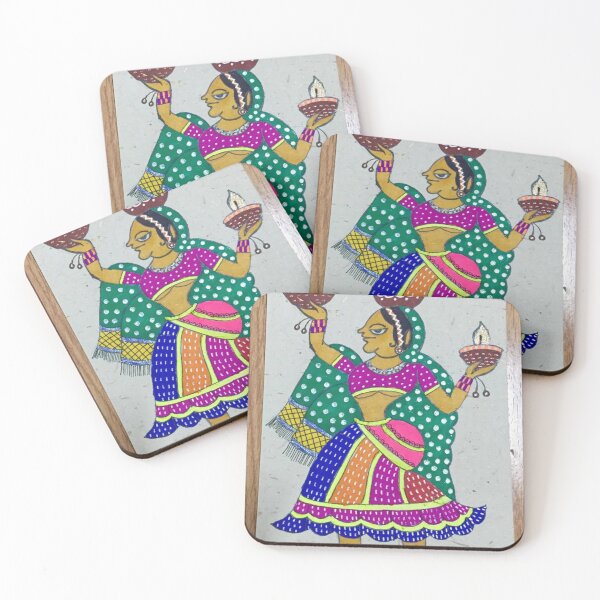 Item preview, Spring, Love, dance, heal, smile ,friends designed and sold by Prashant0206.