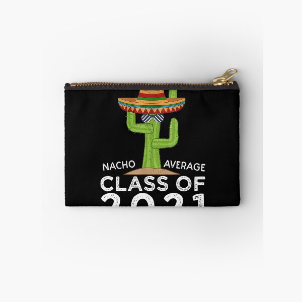 Item preview, Fun 2021 Graduation Gift _ Funny Saying Senior Class Of 2021  designed and sold by KellyeCollard.