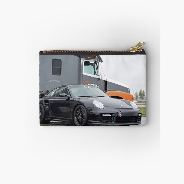 Item preview, Older GT2 designed and sold by JWKexotics.