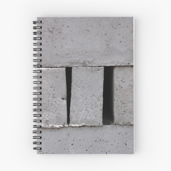 Item preview, Stacked Gray Bricks designed and sold by rhamm.