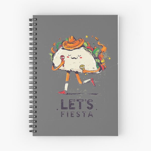Item preview, Hold on dude!Let's fiesta designed and sold by Burmesevipes.