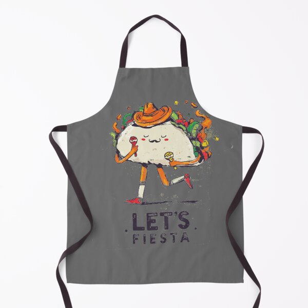 Item preview, Hold on dude!Let's fiesta designed and sold by Burmesevipes.