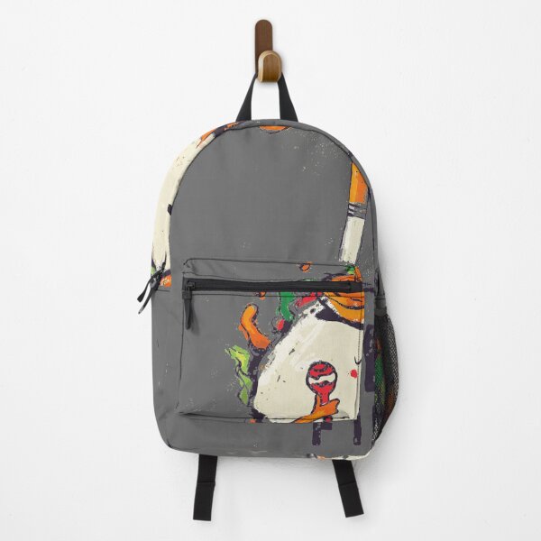 Item preview, Hold on dude!Let's fiesta designed and sold by Burmesevipes.