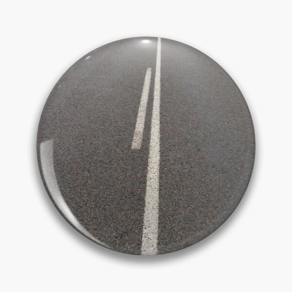 Item preview, follow the line designed and sold by BigAndRed.