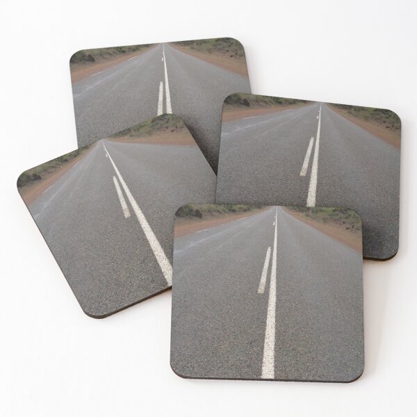 Item preview, follow the line designed and sold by BigAndRed.