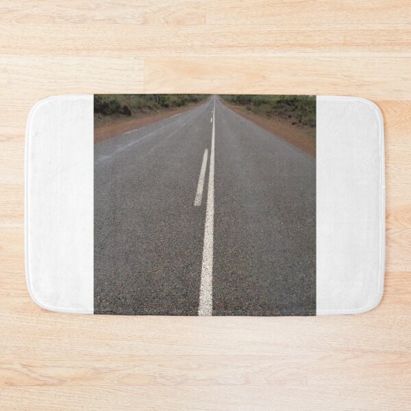 Item preview, follow the line designed and sold by BigAndRed.