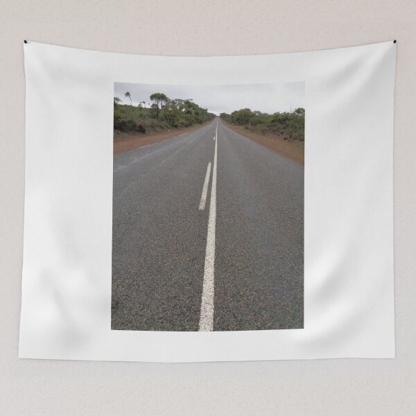 Item preview, follow the line designed and sold by BigAndRed.
