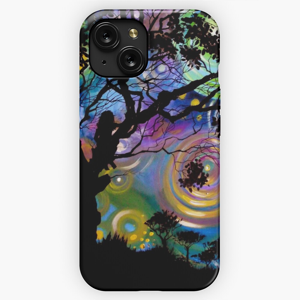 Item preview, iPhone Snap Case designed and sold by cheriedirksen.