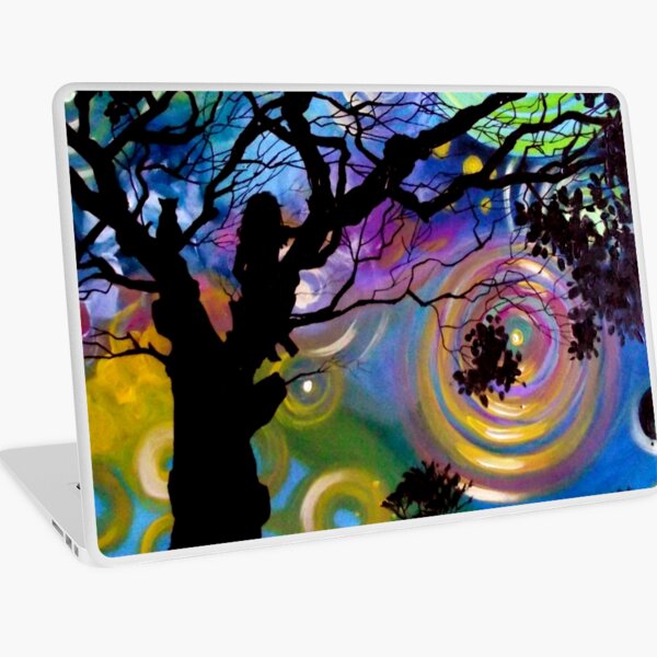 Macbook Air 13" (2015)