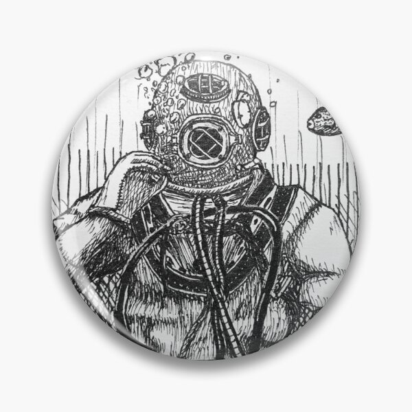 Item preview, 20. Bubbles designed and sold by ZackBlizArt.