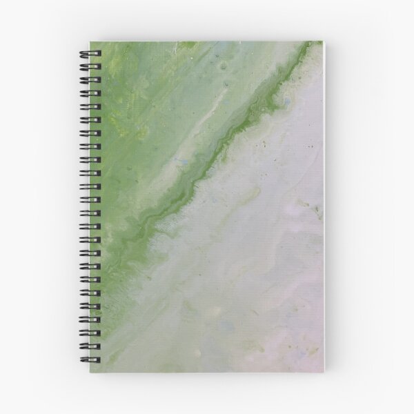 Item preview, Green Marble - Tom Avilla designed and sold by Tom Avilla.