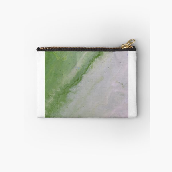 Item preview, Green Marble - Tom Avilla designed and sold by Tom Avilla.