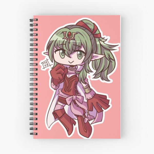 Item preview, Tiki  designed and sold by Max Tictac.