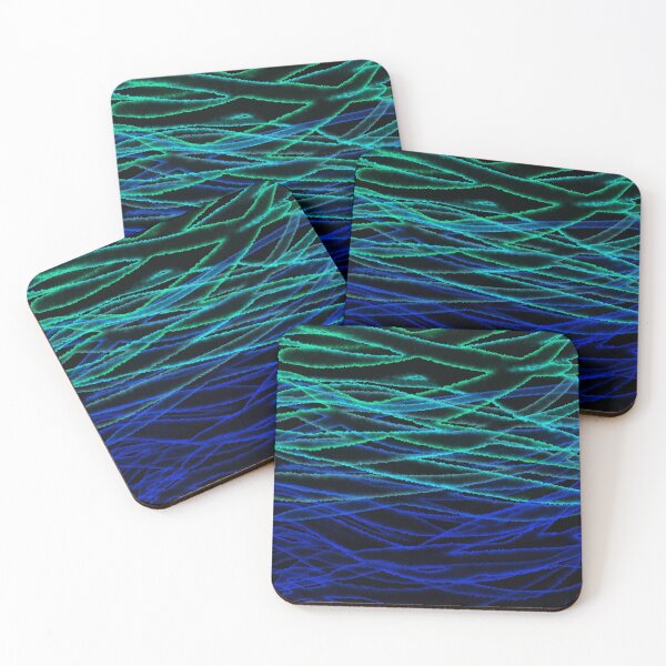 Item preview, Shining Waves designed and sold by NScorpio97.
