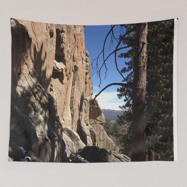 Item preview, PCT is waiting designed and sold by janraydesigns.