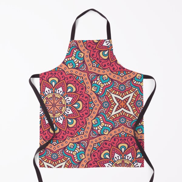 Item preview, Geometric Circle Design designed and sold by EVERTEESLOVER.