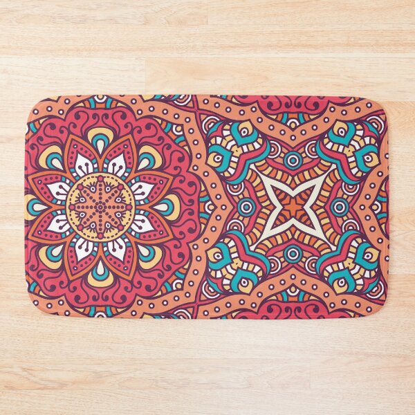 Item preview, Geometric Circle Design designed and sold by EVERTEESLOVER.